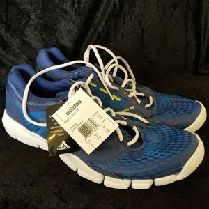 adipure tr 360 mens